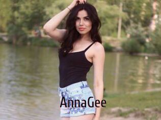 AnnaGee