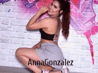 AnnaGonzalez