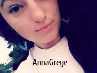 Anna_Greye