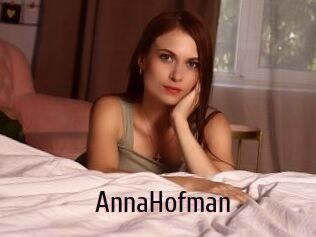 AnnaHofman