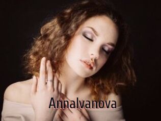 AnnaIvanova
