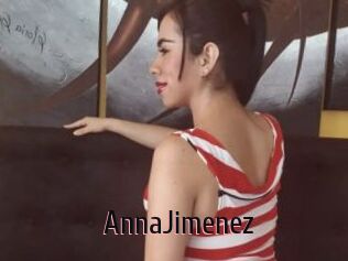 AnnaJimenez