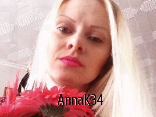 AnnaK34
