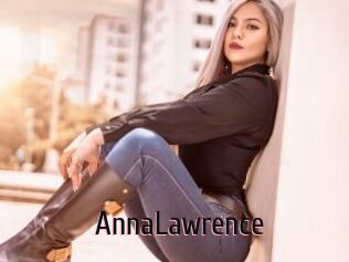 AnnaLawrence