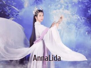 AnnaLida