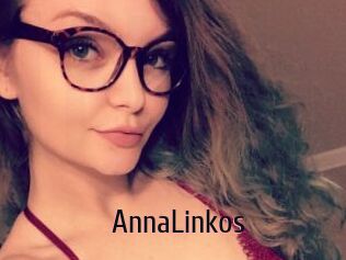 AnnaLinkos