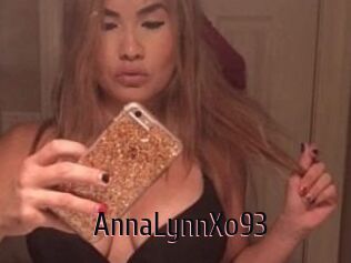 AnnaLynnXo93