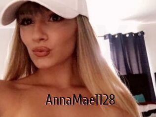 AnnaMae1128