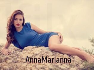 AnnaMarianna