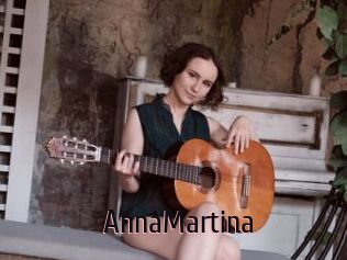 AnnaMartina