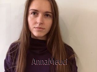 AnnaMeuci