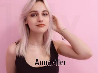AnnaMler
