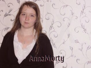 AnnaMorty