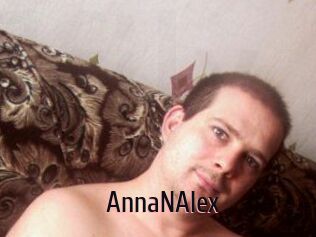 AnnaNAlex