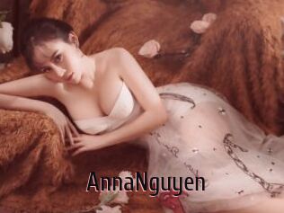 AnnaNguyen