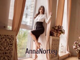 AnnaNortey