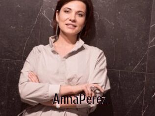 AnnaPerez