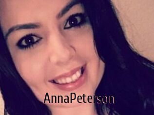 Anna_Peterson