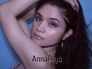 AnnaPilya