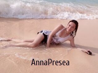 AnnaPresea