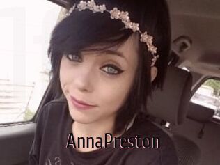 Anna_Preston