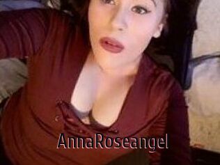 Anna_Rose_angel