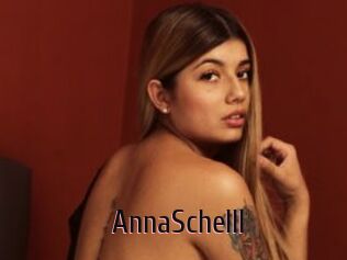 AnnaSchelll