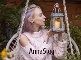 AnnaSigg