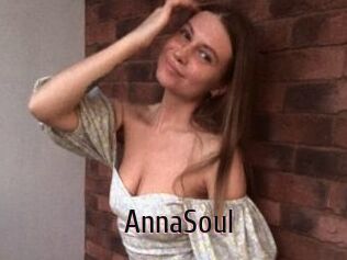AnnaSoul