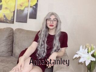AnnaStanley