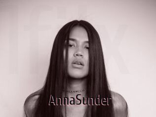 AnnaSunder