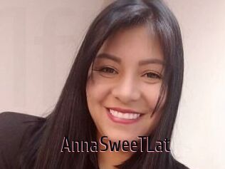 AnnaSweeTLat