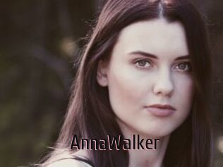 AnnaWalker