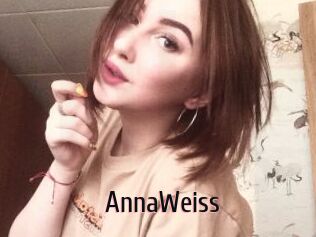 AnnaWeiss