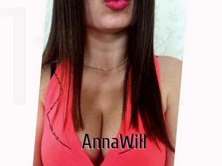 AnnaWill