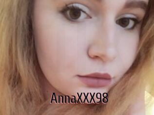 AnnaXXX98