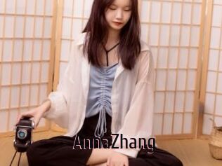 AnnaZhang
