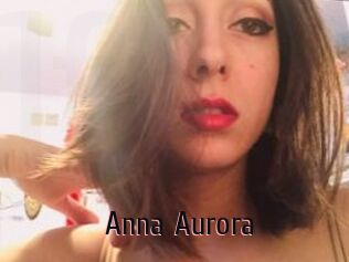 Anna_Aurora