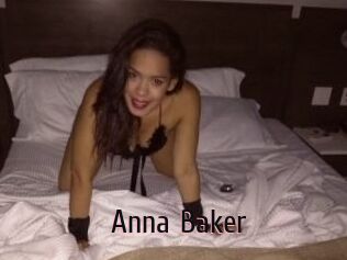 Anna_Baker