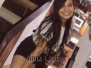 Anna_Cartter