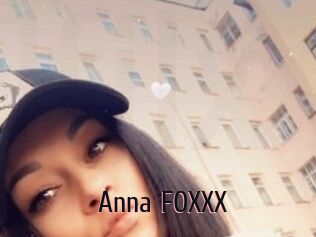 Anna_FOXXX