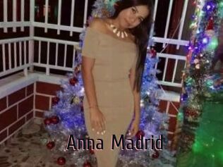 Anna_Madrid