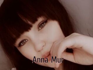 Anna_Mur