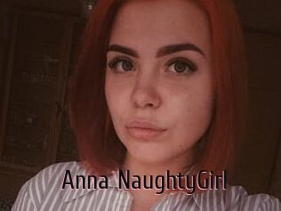 Anna_NaughtyGirl