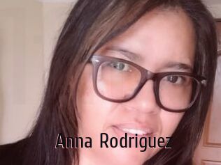 Anna_Rodriguez