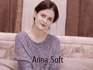 Anna_Soft