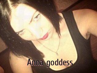 Anna_goddess