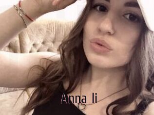 Anna_li