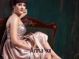 Anna_xx
