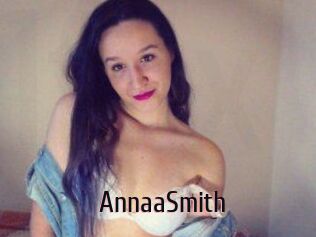 AnnaaSmith